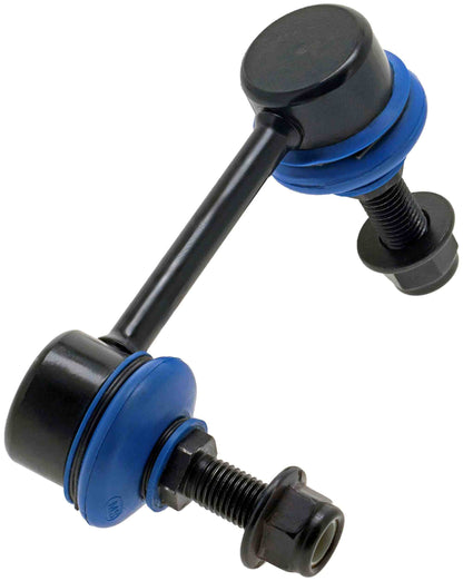 Mevotech Supreme Suspension Stabilizer Bar Link Kit MK80370