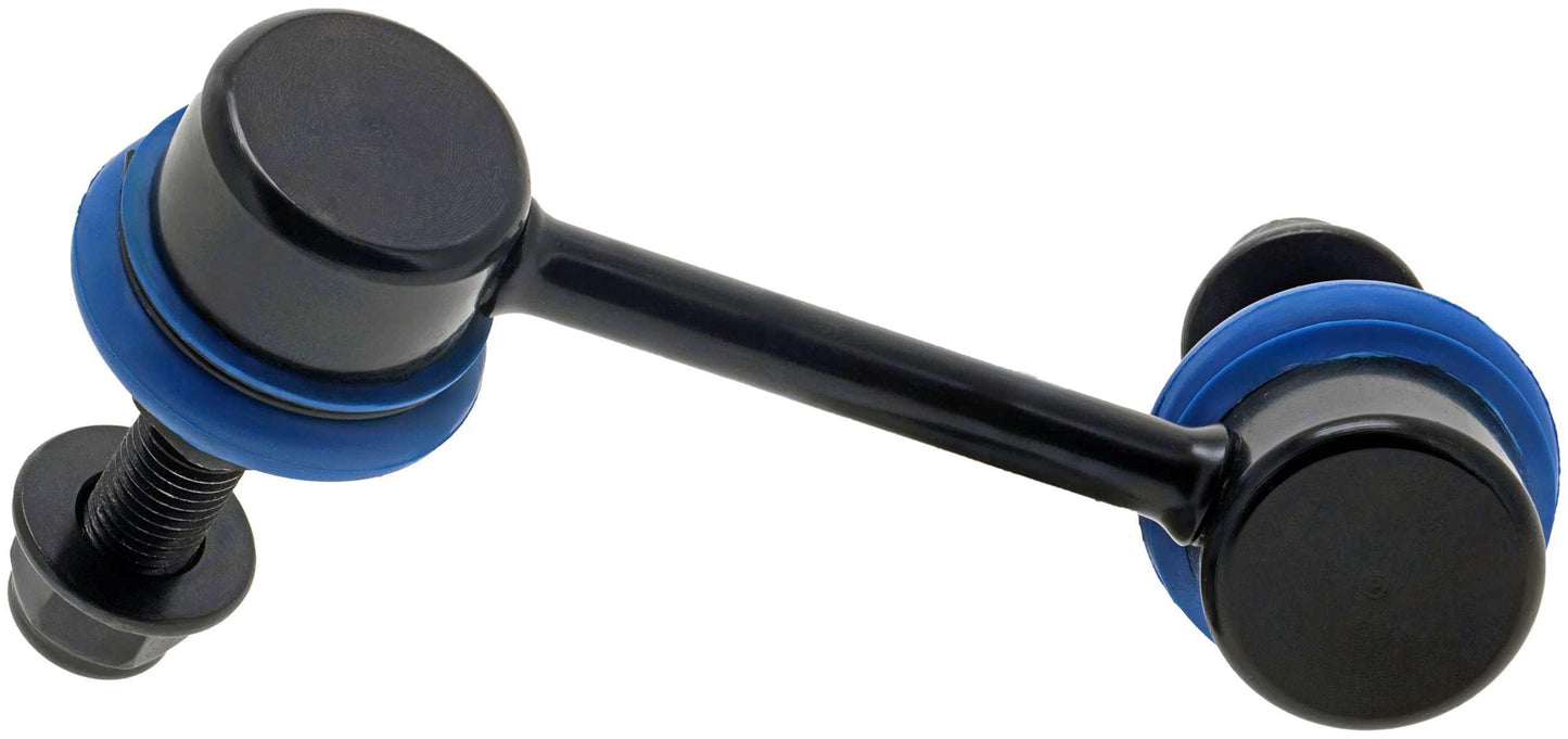 Mevotech Supreme Suspension Stabilizer Bar Link Kit MK80370
