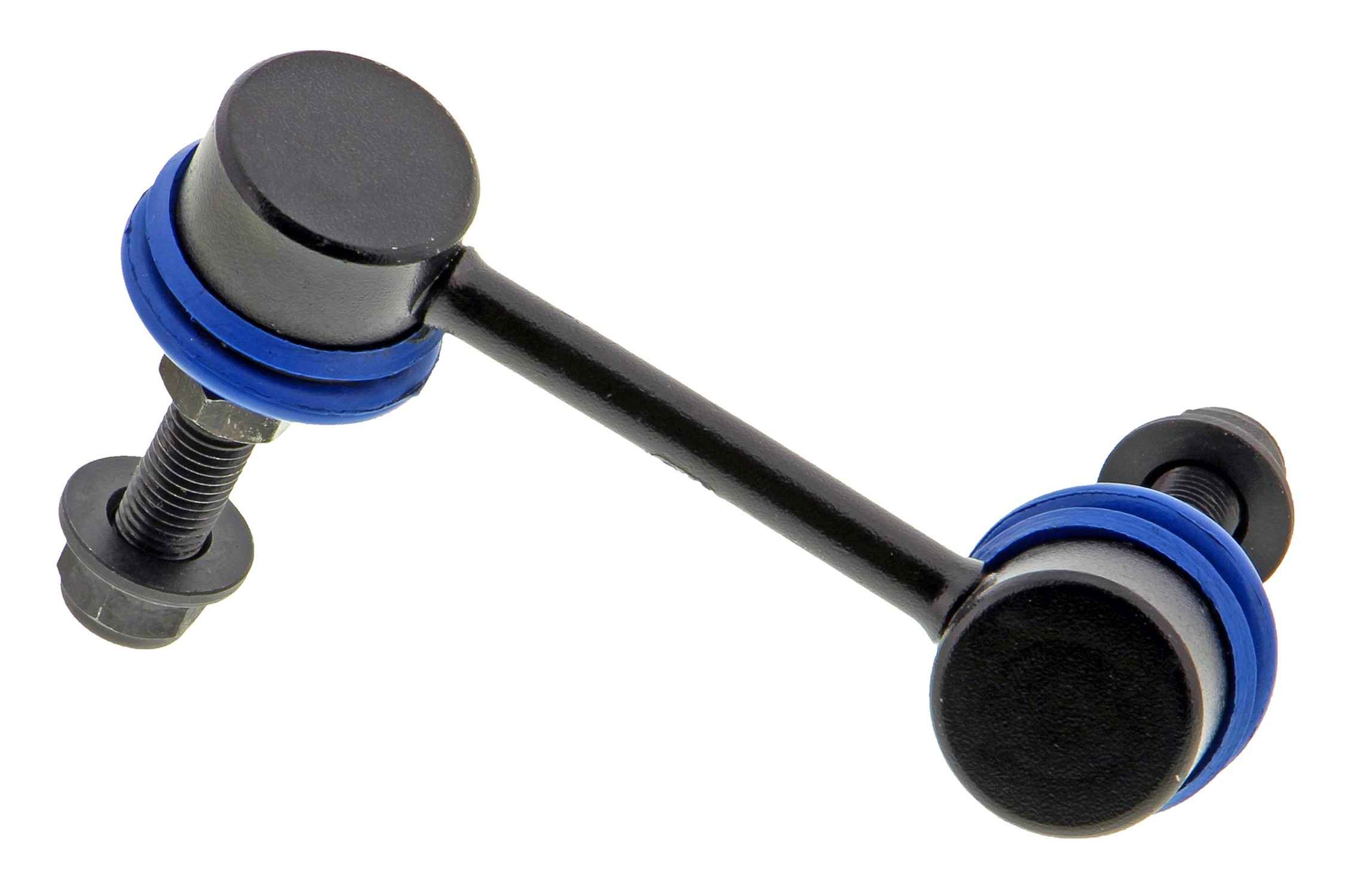 Mevotech Supreme Suspension Stabilizer Bar Link Kit MK80370