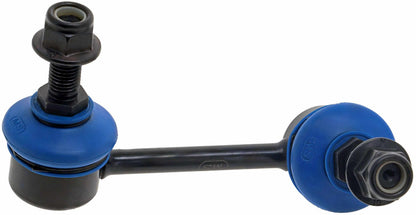 Mevotech Supreme Suspension Stabilizer Bar Link Kit MK80370