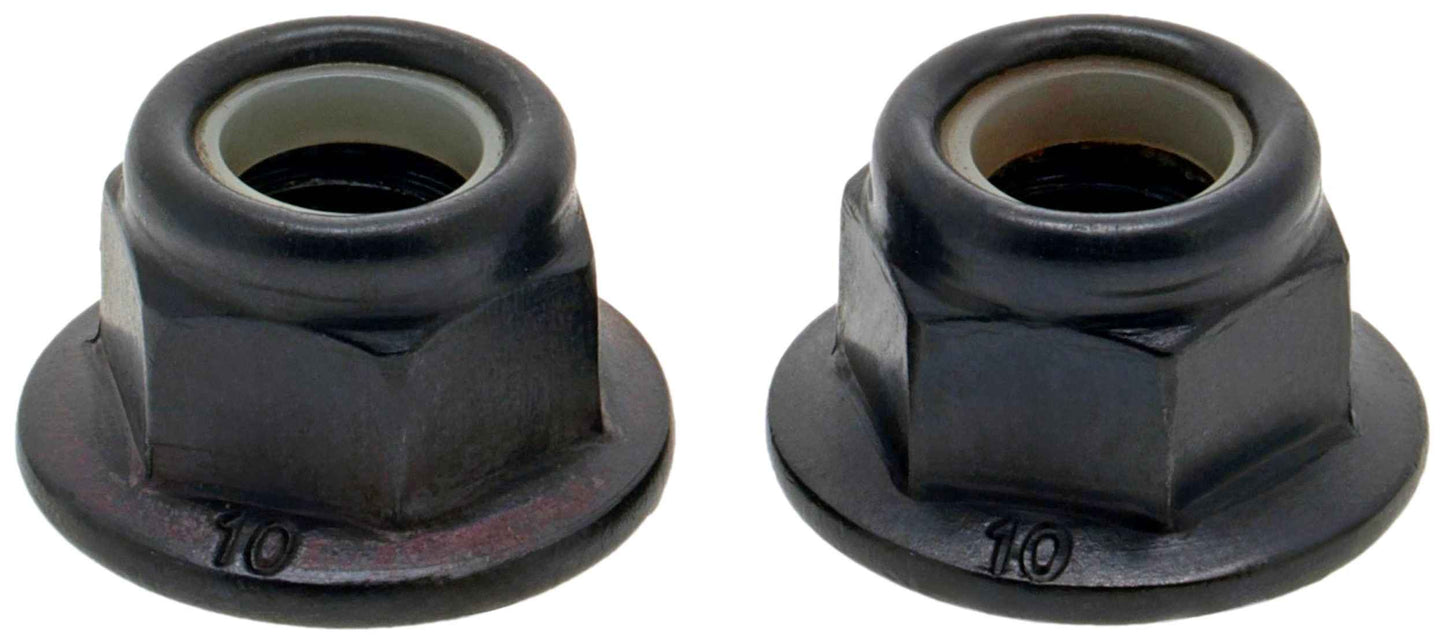 Mevotech Supreme Suspension Stabilizer Bar Link Kit MK80370