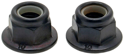 Mevotech Supreme Suspension Stabilizer Bar Link Kit MK80370