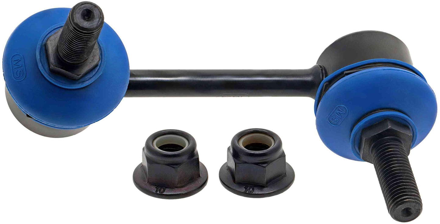 Mevotech Supreme Suspension Stabilizer Bar Link Kit MK80370
