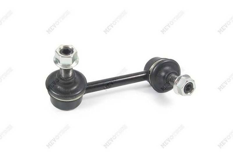 Mevotech Supreme Suspension Stabilizer Bar Link Kit MK80370