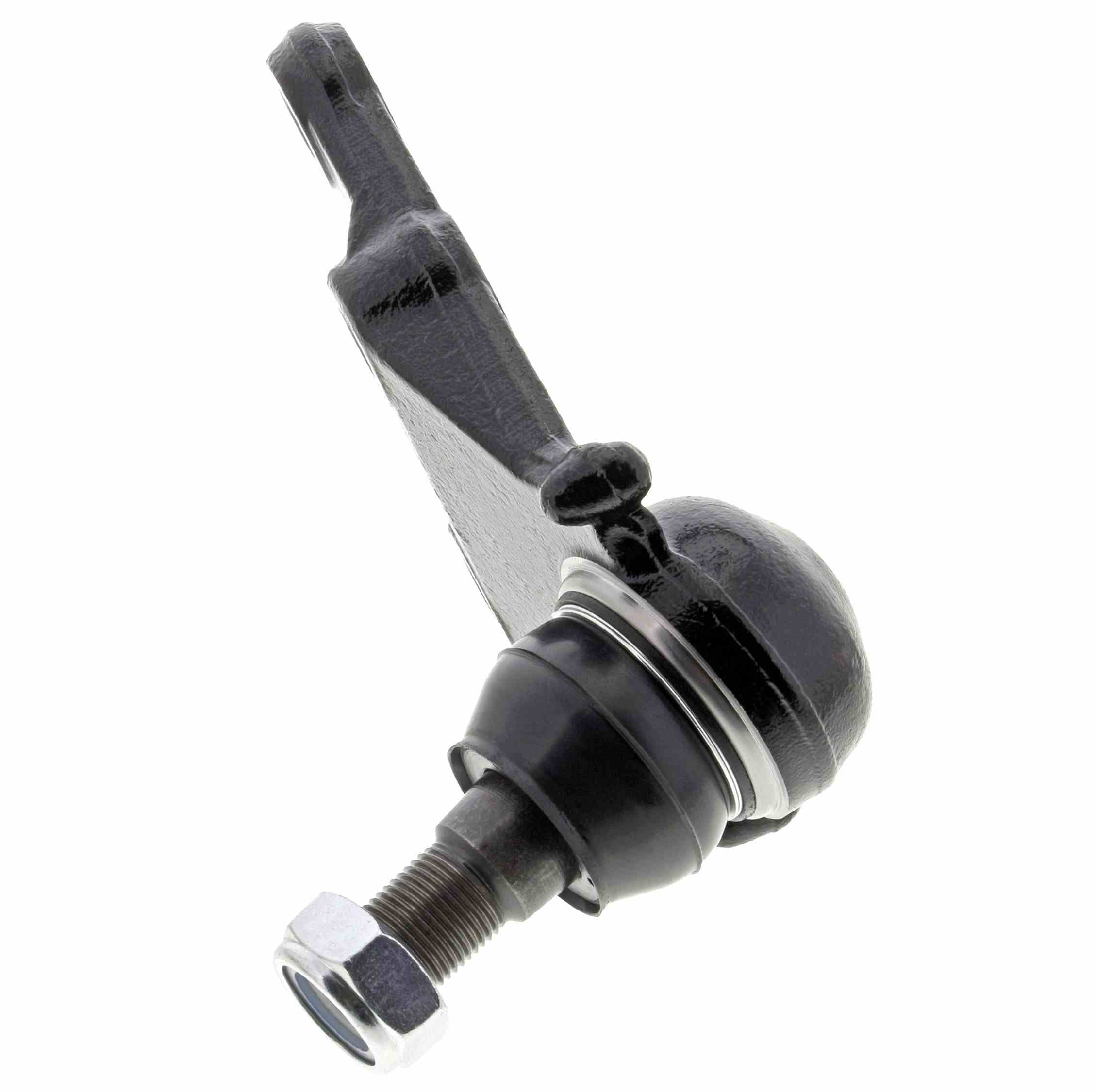 Mevotech Supreme Suspension Ball Joint MK80371