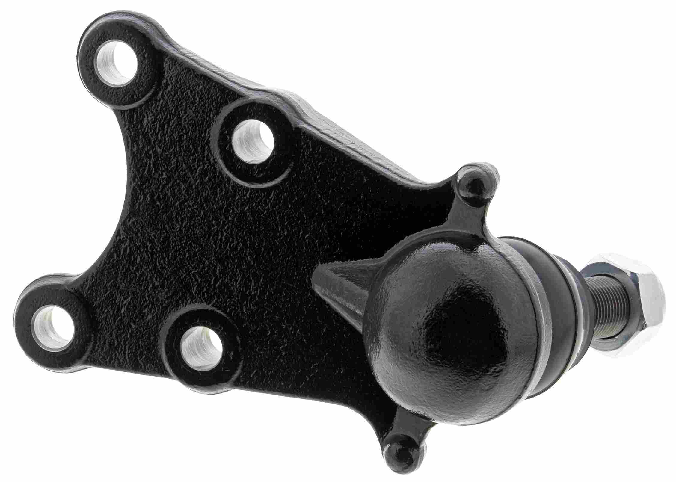 Mevotech Supreme Suspension Ball Joint MK80371