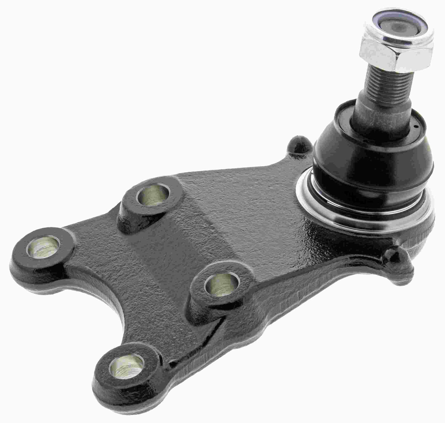 Mevotech Supreme Suspension Ball Joint MK80371