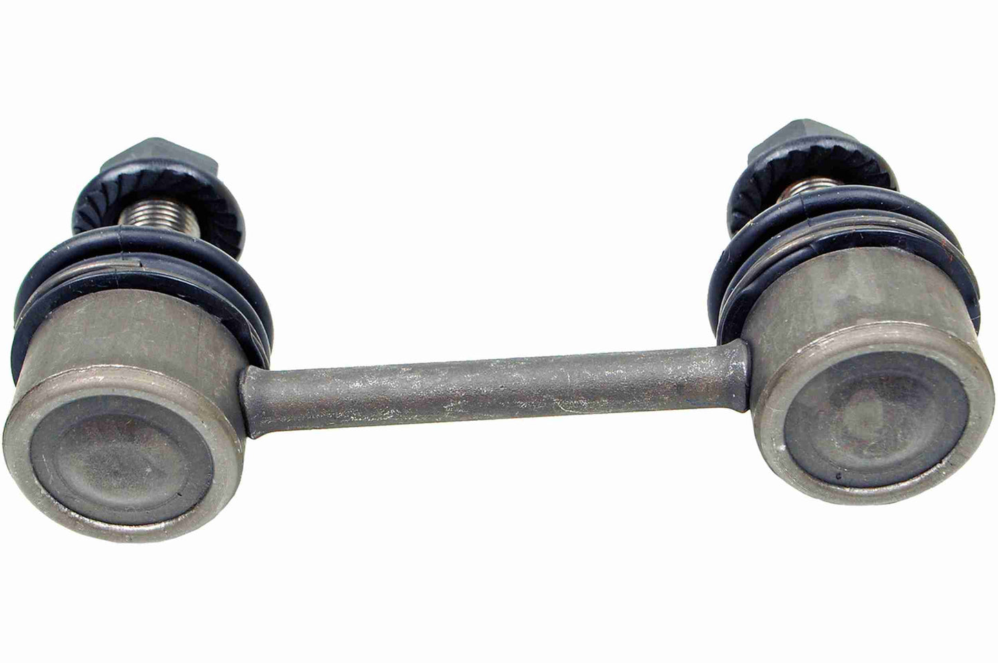 Mevotech Supreme Suspension Stabilizer Bar Link Kit MK80372