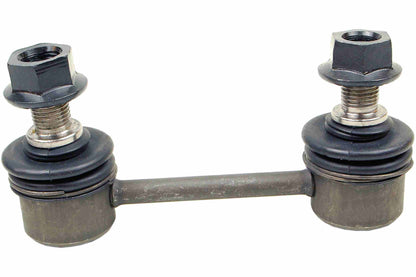 Mevotech Supreme Suspension Stabilizer Bar Link Kit MK80372