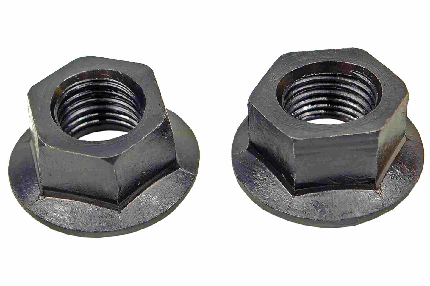 Mevotech Supreme Suspension Stabilizer Bar Link Kit MK80372