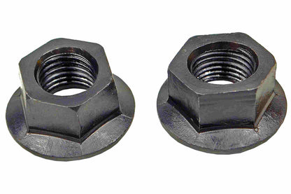 Mevotech Supreme Suspension Stabilizer Bar Link Kit MK80372