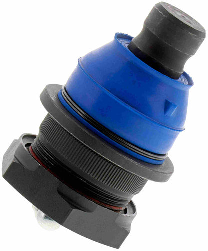 Mevotech Supreme Suspension Ball Joint MK80373