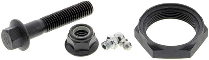 Mevotech Supreme Suspension Ball Joint MK80373