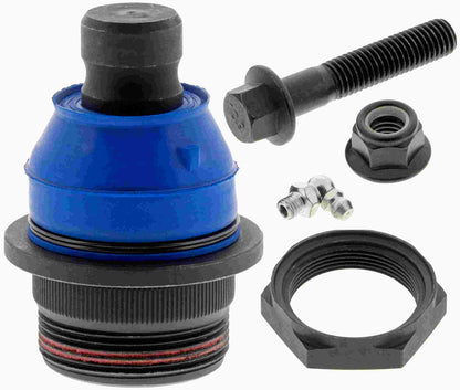 Mevotech Supreme Suspension Ball Joint MK80373