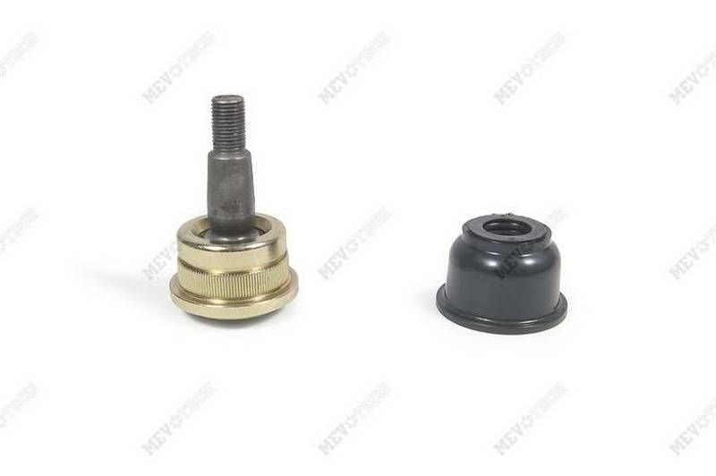 Mevotech Supreme Suspension Ball Joint MK80373