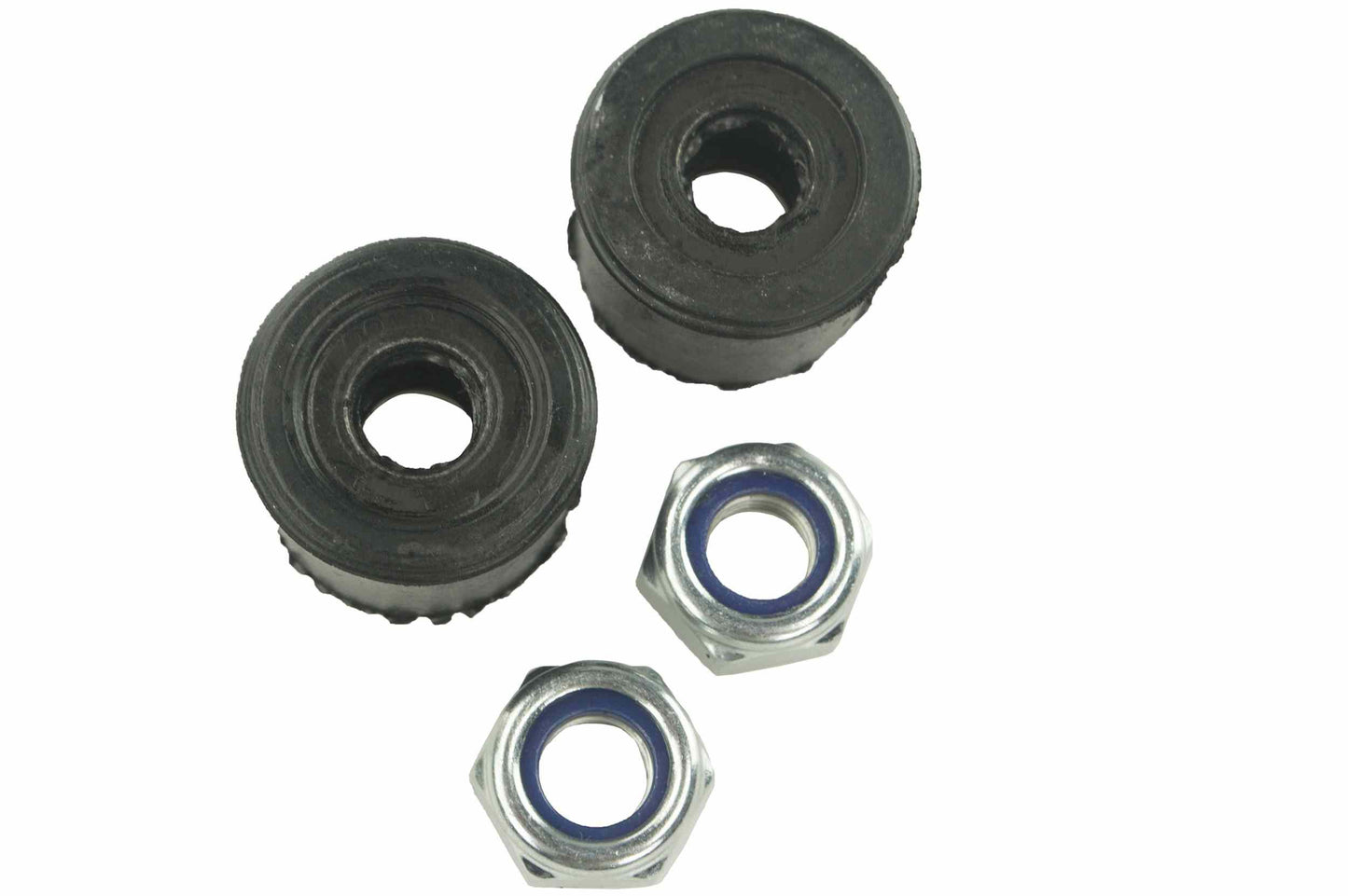 Mevotech Supreme Suspension Stabilizer Bar Link Kit MK80374
