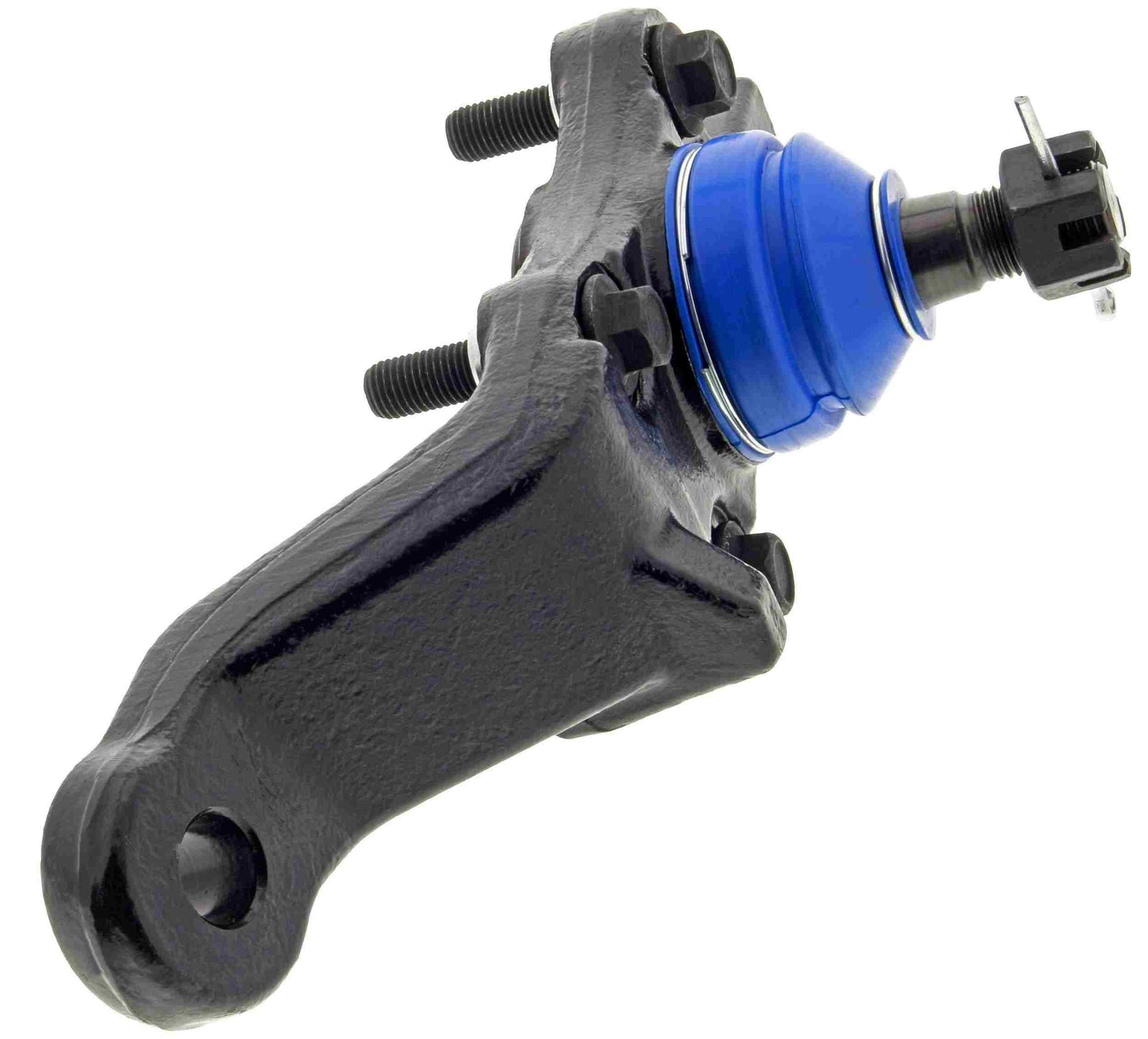 Mevotech Supreme Suspension Ball Joint MK80384