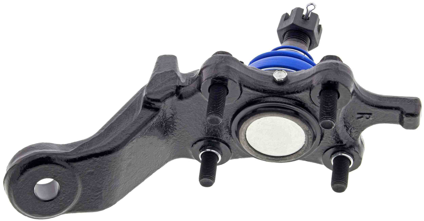 Mevotech Supreme Suspension Ball Joint MK80384