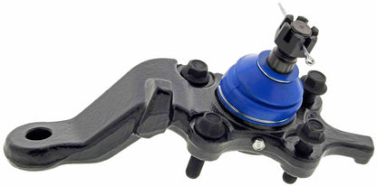 Mevotech Supreme Suspension Ball Joint MK80384