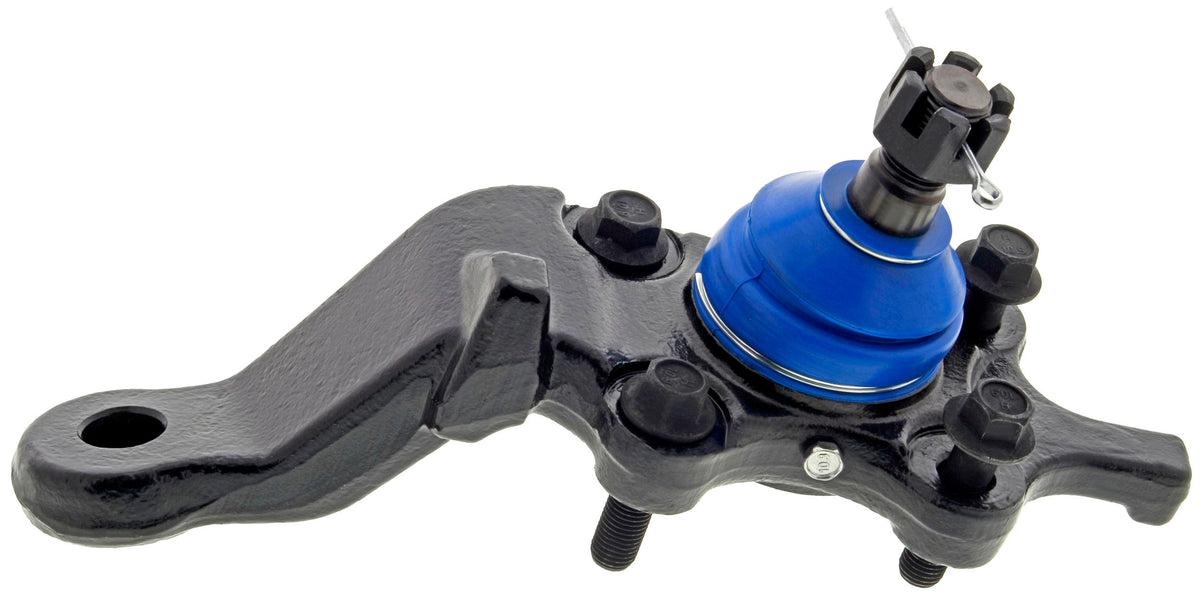 Mevotech Supreme Suspension Ball Joint MK80384
