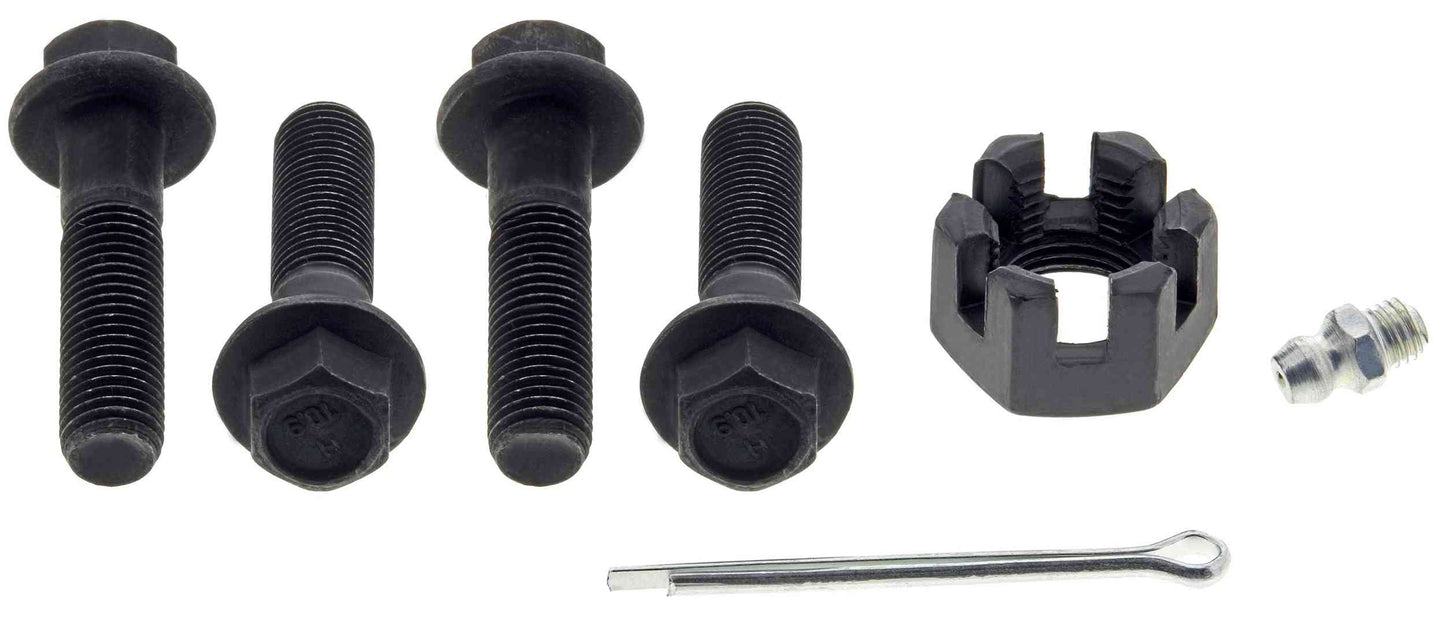 Mevotech Supreme Suspension Ball Joint MK80384