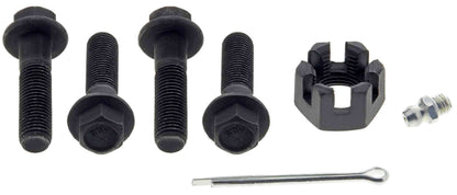 Mevotech Supreme Suspension Ball Joint MK80384