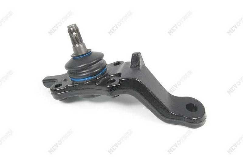Mevotech Supreme Suspension Ball Joint MK80384