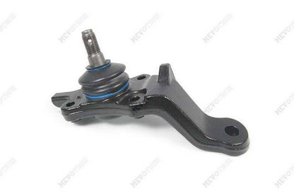Mevotech Supreme Suspension Ball Joint MK80384