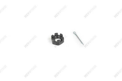 Mevotech Supreme Suspension Ball Joint MK80385