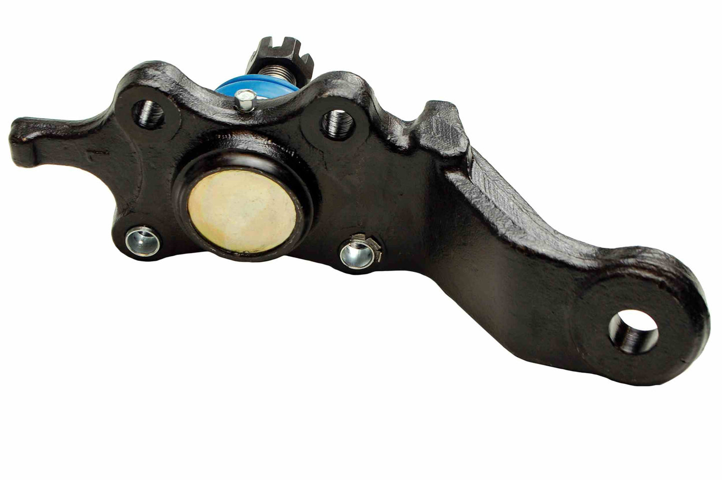 Mevotech Supreme Suspension Ball Joint MK80385