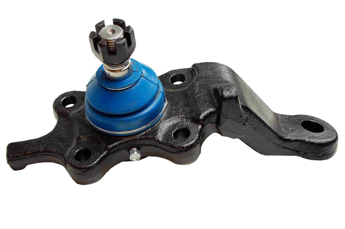 Mevotech Supreme Suspension Ball Joint MK80385