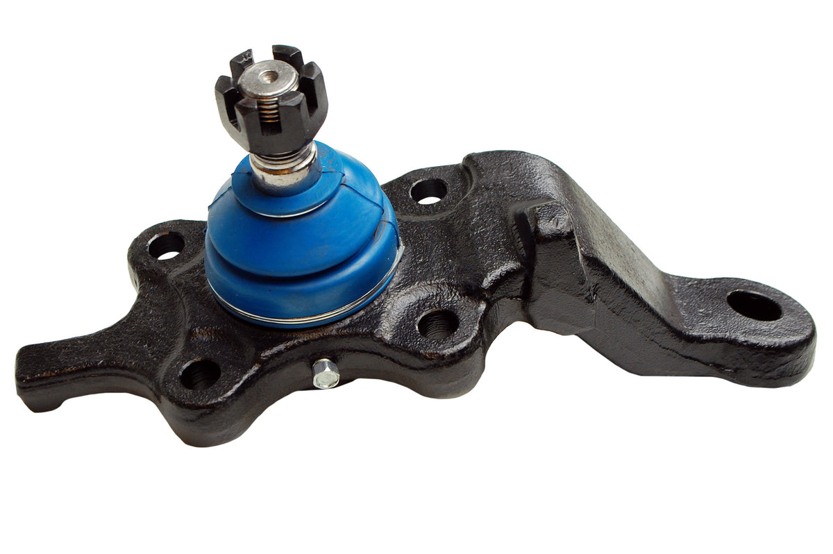 Mevotech Supreme Suspension Ball Joint MK80385