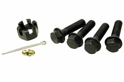 Mevotech Supreme Suspension Ball Joint MK80385