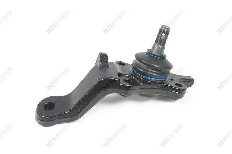 Mevotech Supreme Suspension Ball Joint MK80385