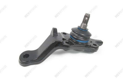Mevotech Supreme Suspension Ball Joint MK80385