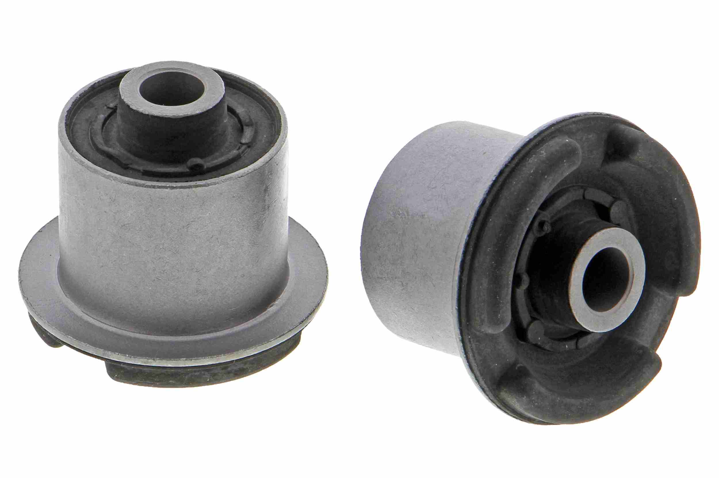 Mevotech Supreme Suspension Control Arm Bushing MK80417