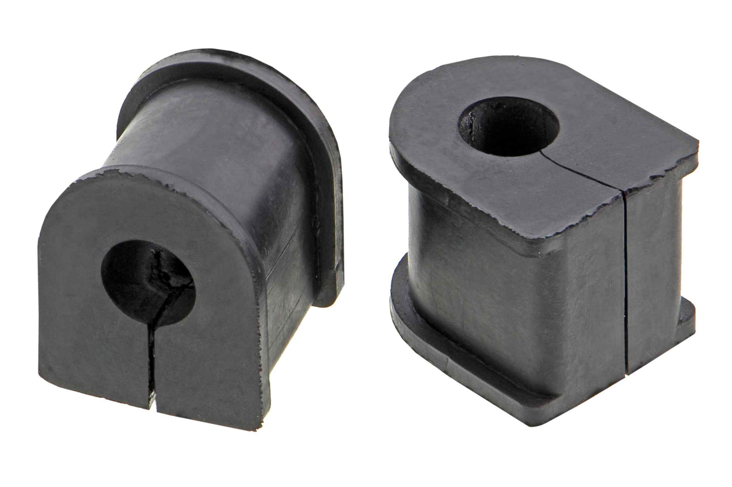 Mevotech Supreme Suspension Stabilizer Bar Bushing Kit MK80423
