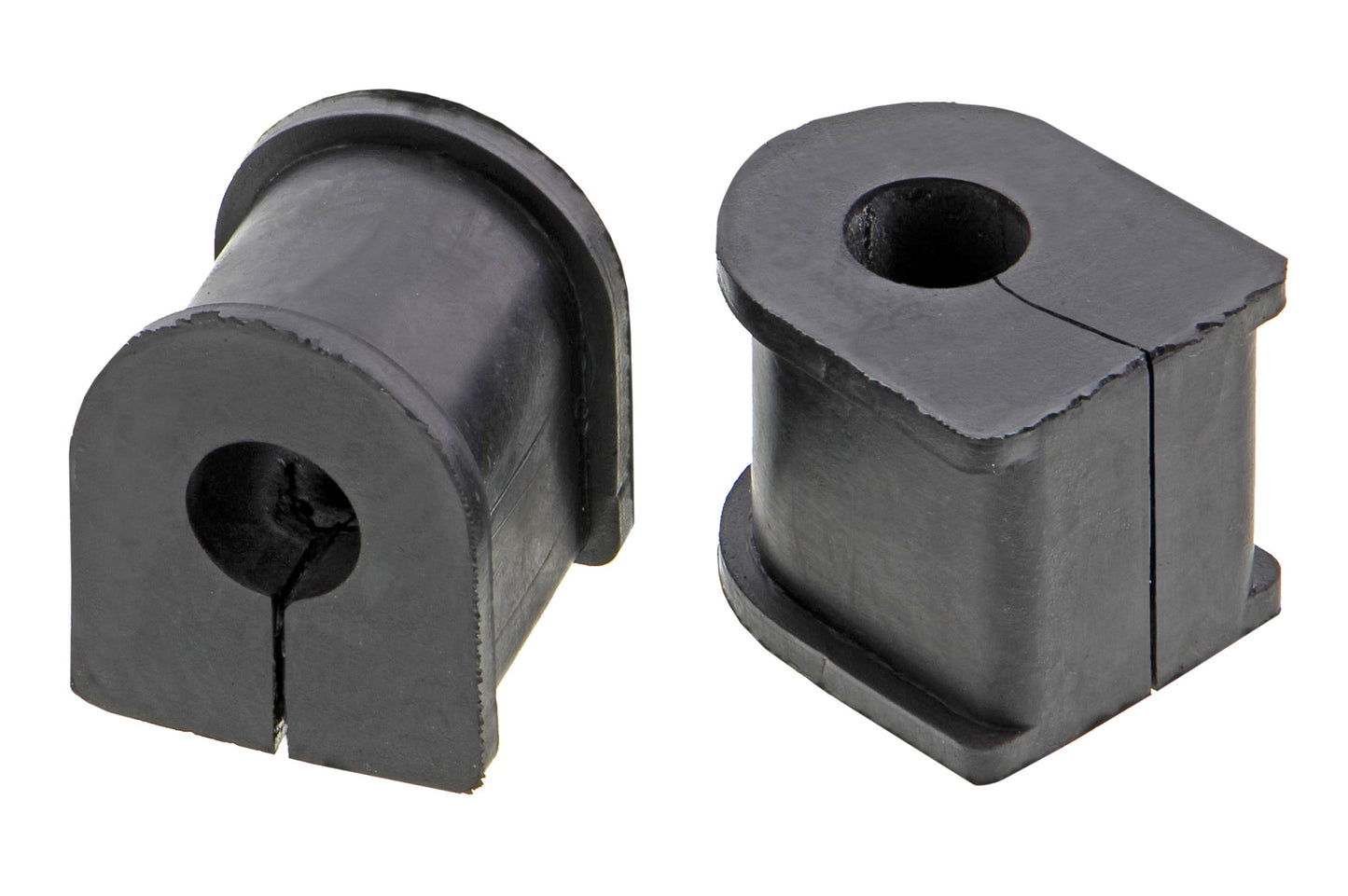 Mevotech Supreme Suspension Stabilizer Bar Bushing Kit MK80423