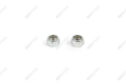 Mevotech Supreme Suspension Stabilizer Bar Link Kit MK80425