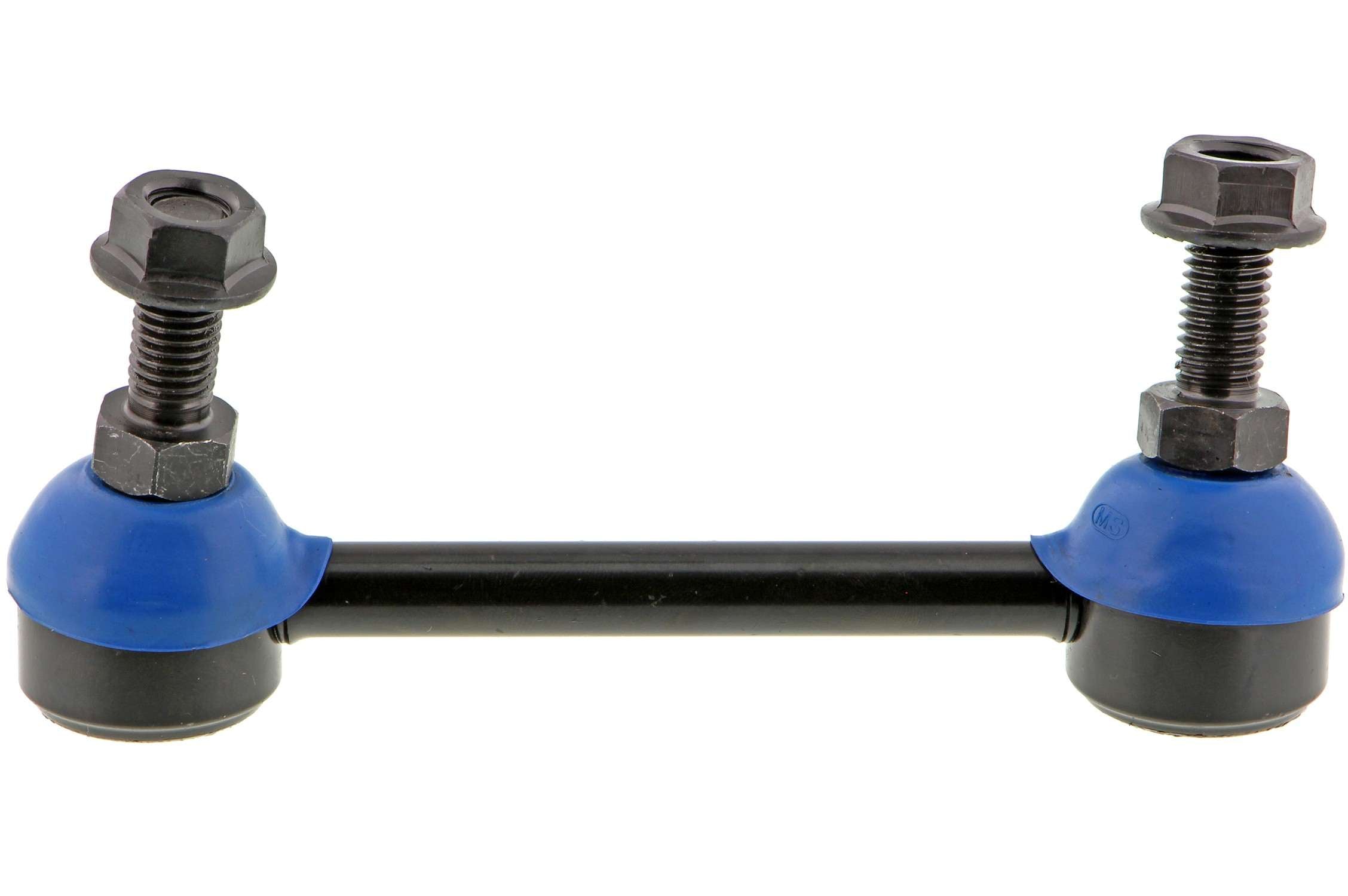 Mevotech Supreme Suspension Stabilizer Bar Link Kit MK80425