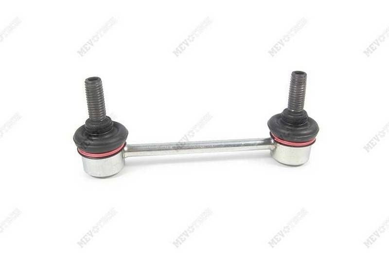 Mevotech Supreme Suspension Stabilizer Bar Link Kit MK80425