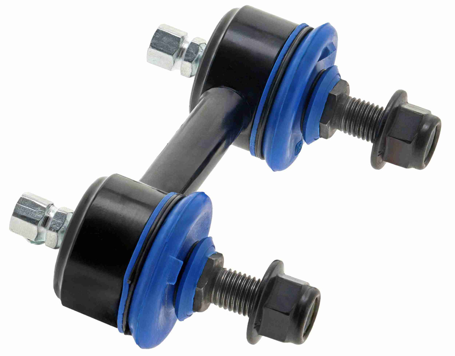 Mevotech Supreme Suspension Stabilizer Bar Link Kit MK80426