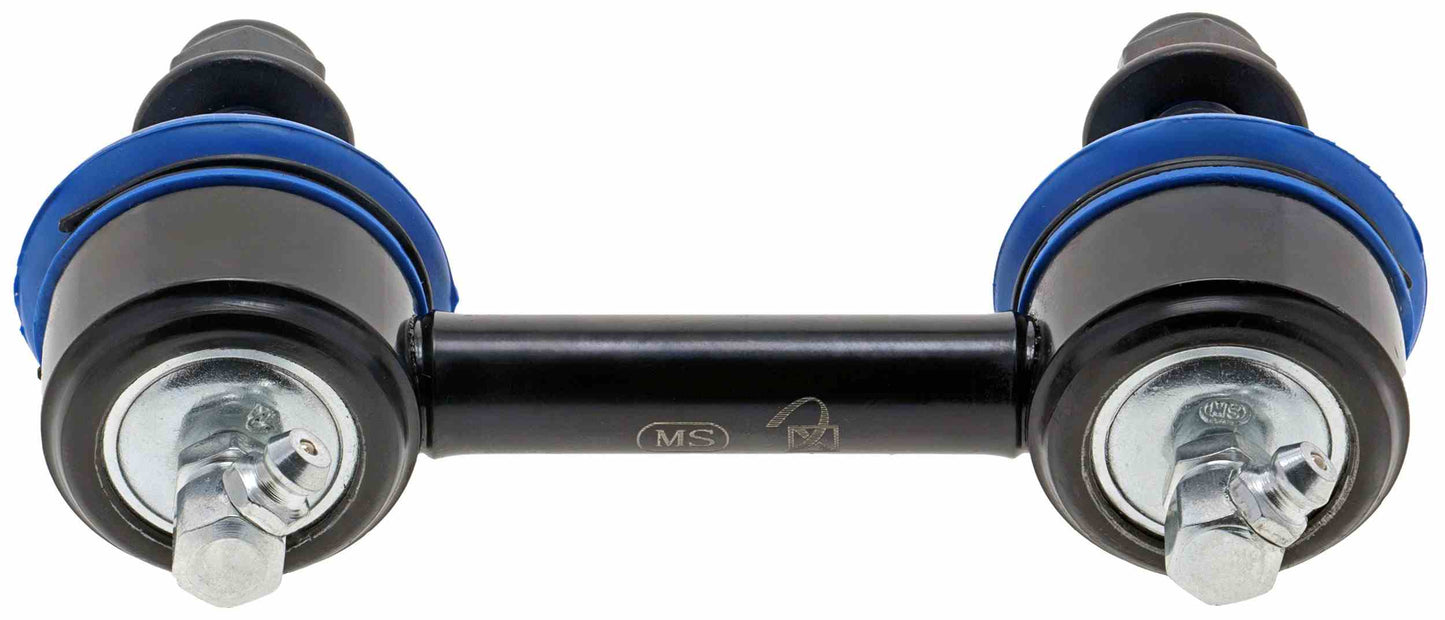 Mevotech Supreme Suspension Stabilizer Bar Link Kit MK80426