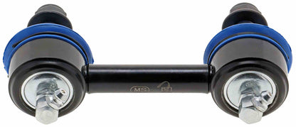 Mevotech Supreme Suspension Stabilizer Bar Link Kit MK80426