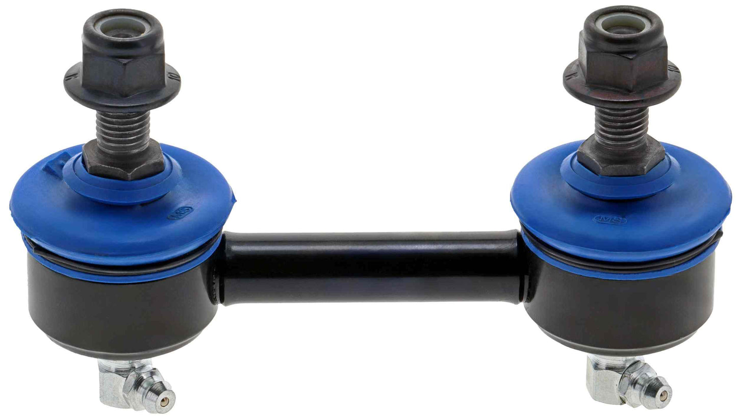 Mevotech Supreme Suspension Stabilizer Bar Link Kit MK80426