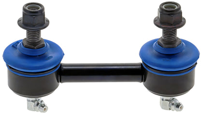 Mevotech Supreme Suspension Stabilizer Bar Link Kit MK80426