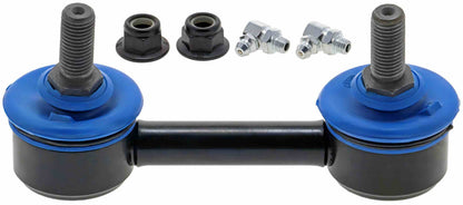 Mevotech Supreme Suspension Stabilizer Bar Link Kit MK80426