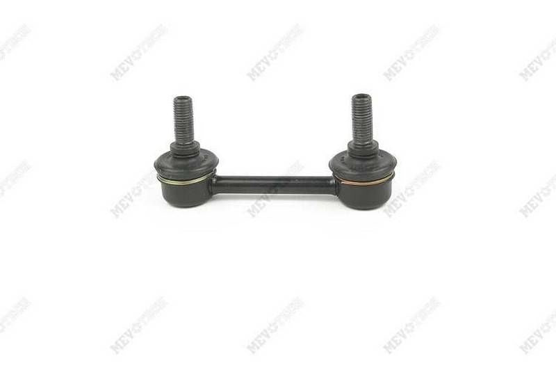 Mevotech Supreme Suspension Stabilizer Bar Link Kit MK80426