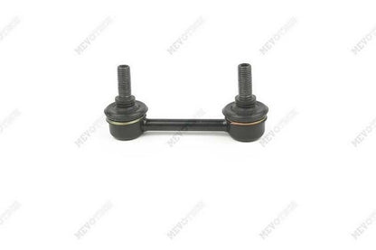Mevotech Supreme Suspension Stabilizer Bar Link Kit MK80426