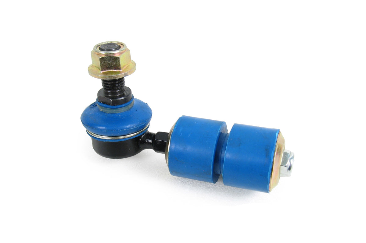 Mevotech Supreme Suspension Stabilizer Bar Link Kit MK80449